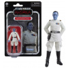 Hasbro Star Wars Ahsoka Veľkoadmirál Thrawn 9,5 cm