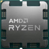 Procesor AMD Ryzen 5 5600G 6 x 3,9 GHz