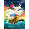 Troublemakers - Tamzin Merchant, Paola Escobar