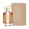 Hugo Boss The Scent For Her Intense, Parfémovaná voda 30ml pre ženy