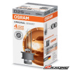 Osram Xenarc Original Xenon D2S 35 W 66240 (Autožárovka xenonová Osram 85V P32d-2 XENARC® ORIGINAL 66240)