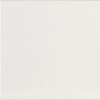 EVOLUTION Blanco Brillo 15x15 (bal = 1 m2), EQ-O