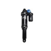 BPLumen Tlumič zadní Fox Float DPX2 Performance 3 position EVOL LV 216/63 mm 27,5
