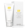 BABÉ TELO Krém proti striám (Anti-stretch Mark Cream) 1x200 ml
