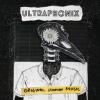 Ultraphonix - Original Human Music / Vinyl [LP]