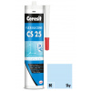 Sanitárny silikón Ceresit CS 25 SANITARY - sky