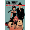 Spy X Family: Family Portrait - Aya Yajima, Tatsuya Endo