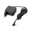 Blow 4309# Napájací zdroj pre notebook Asus 19V/1,75A 4,0x1,35mm
