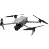 DJI Air 3 Fly More Combo CP.MA.00000693.04