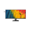 Philips Philips LCD 40B1U5600 40