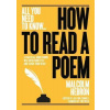 How to Read a Poem