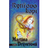 Rytířovo kopí - Martina Drijverová
