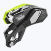 Edelrid PINCH