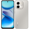 Infinix Smart 9 HD 4GB/64GB Neo Titanium