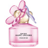 Marc Jacobs Daisy Paradise toaletná voda dámska 50 ml