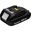MAKITA 196235-0 BL1815N 18V, 1,5 Ah