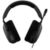 HP HyperX Cloud Stinger 2 Core (683L9AA)