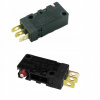 2x Sada nových pneumatík Kabat 400-8 IMP-01 4PR (2x Sada nových pneumatík Kabat 400-8 IMP-01 4PR)