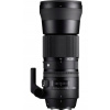 Objektív Sigma Canon EF 150-600 mm F5-6.3 DG OS HSM | C
