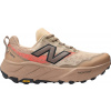 Trailové topánky New Balance Fresh Foam X Hierro v9 mthier-v9 Veľkosť 42,5 EU | 8,5 UK | 9 US | 27 CM