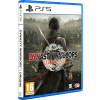 Dynasty Warriors: Origins (PS5)