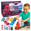Norimpex Auto Truck na skrutkovanie 1003724
