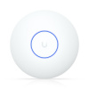 Ubiquiti U7-Lite, UniFi AP U7 Lite