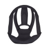 FOX 24 Rampage Comfort Liner Standard Black - M