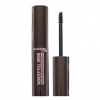 Rimmel London Wonder'Full Brow Mascara riasenka na obočie 03 Dark 4,5 ml
