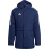 adidas bunda Condivo 22 Stadium Parka M HA6254