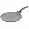 Panvica - Panvice Ambition Pôdne pre palacinky indukčné 28cm (Panvica - Panvice Ambition Pôdne pre palacinky indukčné 28cm)
