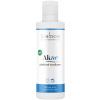 Saloos Akne pleťové tonikum BIO 200 ml