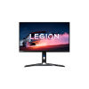 Lenovo Legion/Y27q-30/27