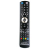 Panasonic Technics EUR646497 dálkový ovladač SatelityUL