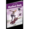 Husľová škola 3 - Viliam Kořínek