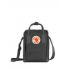 Vrecúško Fjallraven Kanken Sling - graphite