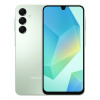 Samsung Galaxy A16 17 cm (6,7