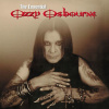 Osbourne Ozzy - Essential Ozzy Osbourne 2CD