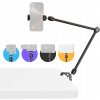 Stolový držiak Smallrig 5624 s uchytením pre telefón a Magic Arm