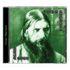 Type O Negative - Dead Again (Reissue) CD