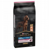 Purina Pro Plan Large Adult Athletic Sensitive Skin losos 14 kg