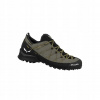 Salewa Pánske topánky Wildfire 2 Gtx 7953 44,5