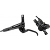 SHIMANO BRZDA KOTOUČOVÁ DEORE MT500 J-KIT ZADNÍ 170CM