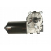 MOTOR STIERAČOV PREDNÝ KIA CEED -12r