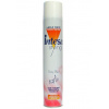 INTESA Shiny Effect Lak na vlasy s leskom - silno tužiace 500ml
