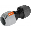 Gardena Redukčná spojka 32 mm 2777-20