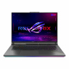 ASUS ROG Strix G18 G814PP-NEBULA018W, Ryzen 9 8940HX, 18.0˝ 2560x1600 WQXGA, RTX 5070/8GB, 32GB, SSD 1TB, W11H Asus