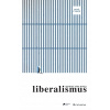 Liberalismus – nové vydání von Ludwig Mises