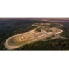 AUTOMOTODROM BRNO - MASARYKÚV OKRUH (CZE)