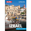 Izrael